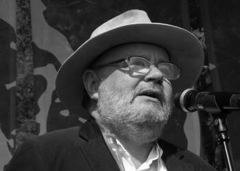 pawel huelle 2023 11 27 145629