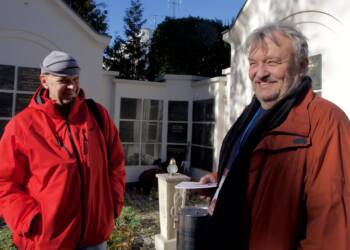 pb020959 2023 11 02 142712