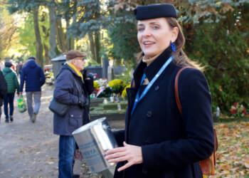 pb021098 2023 11 02 144310