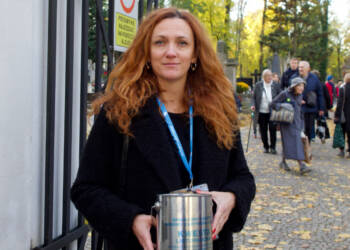 pb021232 2023 11 02 162629