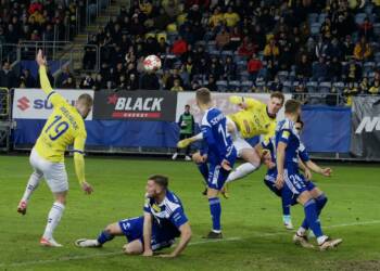 pb053247 2023 11 05 221636