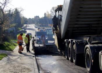 pb070035 2023 11 07 134734