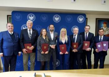 pb070182 2023 11 07 180736