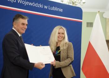 pb071533 2023 11 07 131520