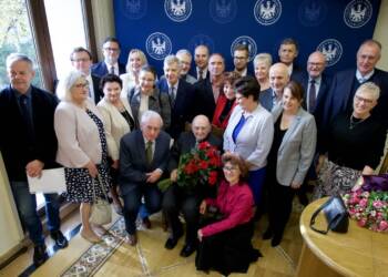 pb080409 2023 11 08 171646