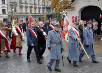 pb111170 2023 11 11 161637