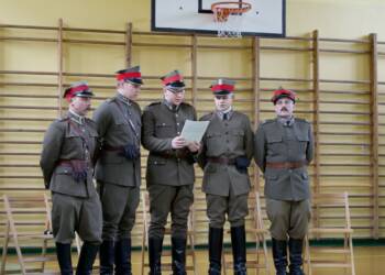 pb130253 2023 11 13 134720