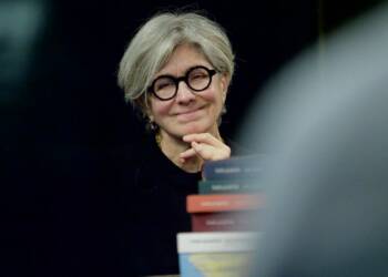 pb130539 2023 11 13 211638