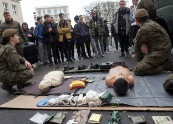 pb140548 2023 11 14 151609