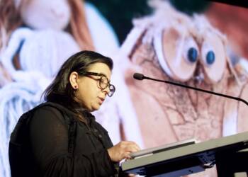 pb140814 2023 11 14 153230