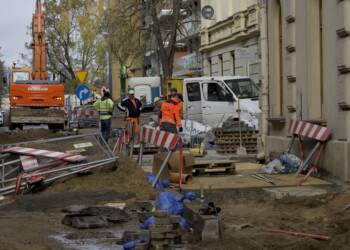 pb140856 2023 11 14 203402