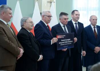 pb140900 2023 11 14 151735