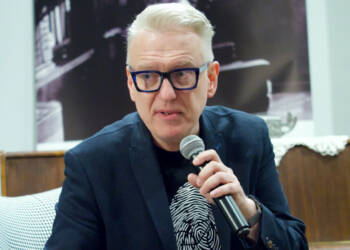 pb141060 2023 11 15 082841