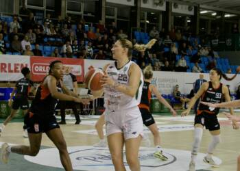 pb150331 2023 11 15 210722