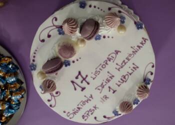 pb160392 2023 11 16 160739