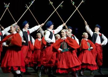 pb160552 2023 11 17 063503