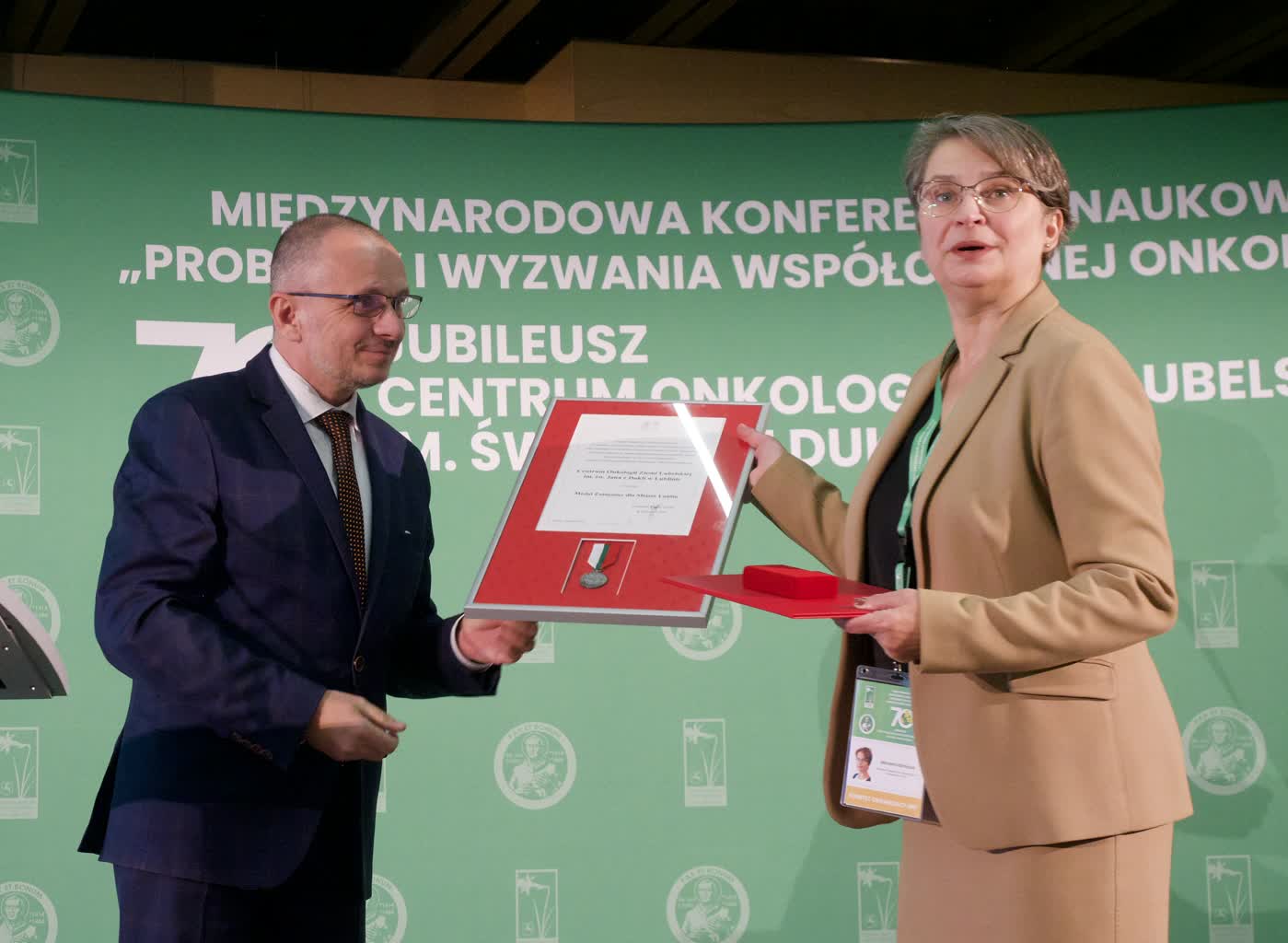 Rak piersi to nie wyrok. Bardzo ważne jest samobadanie 2 PB170157.jpeg