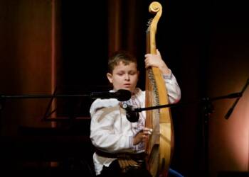 pb170264 2023 11 17 163136