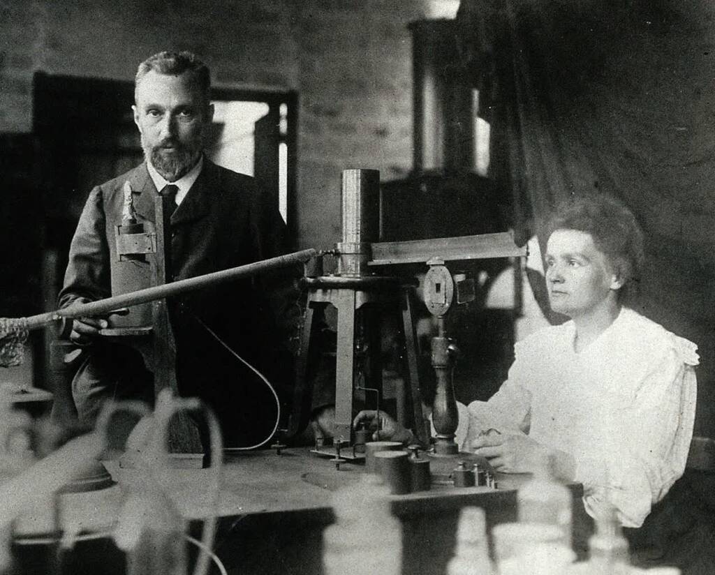 pierre and marie curie 2023 11 28 090209