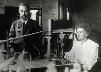 pierre and marie curie 2023 11 28 090209