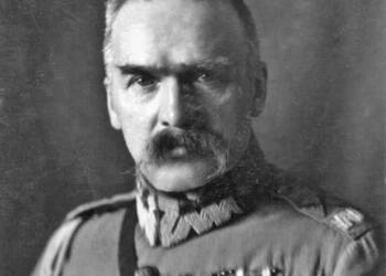 pilsudski 2020 08 16 172449 2021 03 20 111905 2021 06 10 192857 2023 11 09 090031