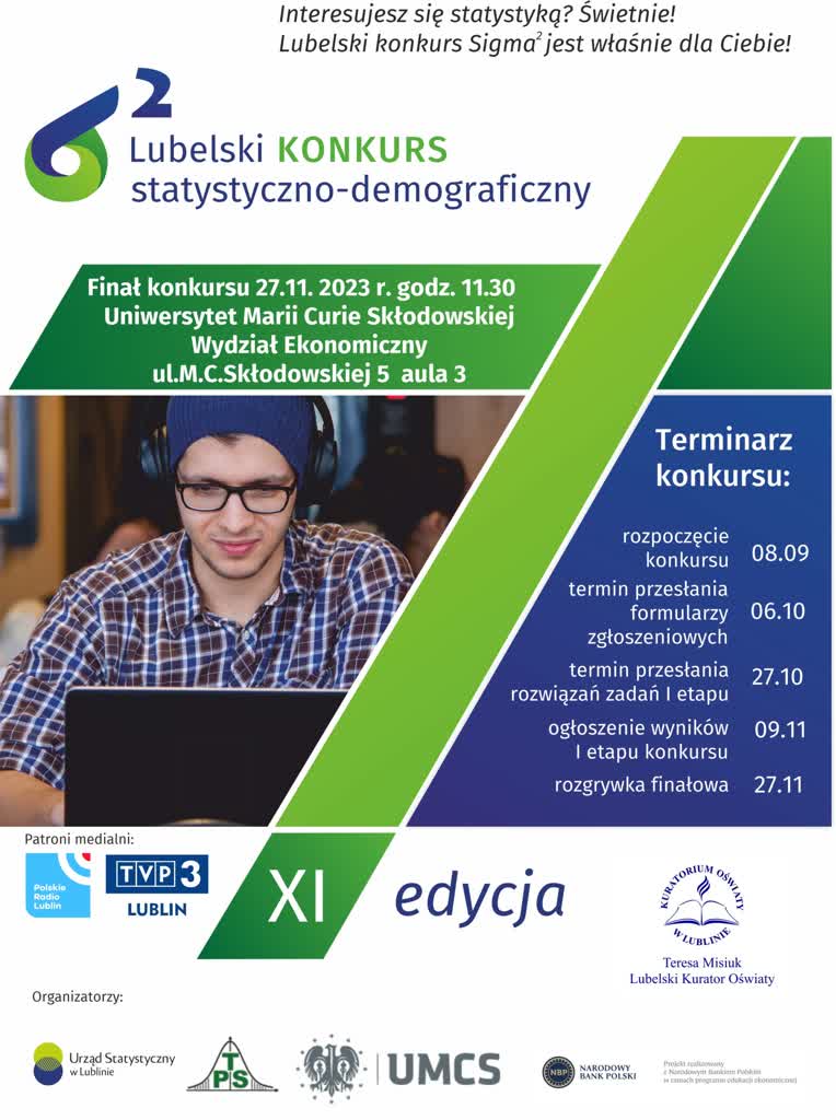 "Dzięki statystyce można zobaczyć więcej". Finał konkursowych zmagań uczniów 2 plakat_final-2023-11-27-110829-scaled.jpg