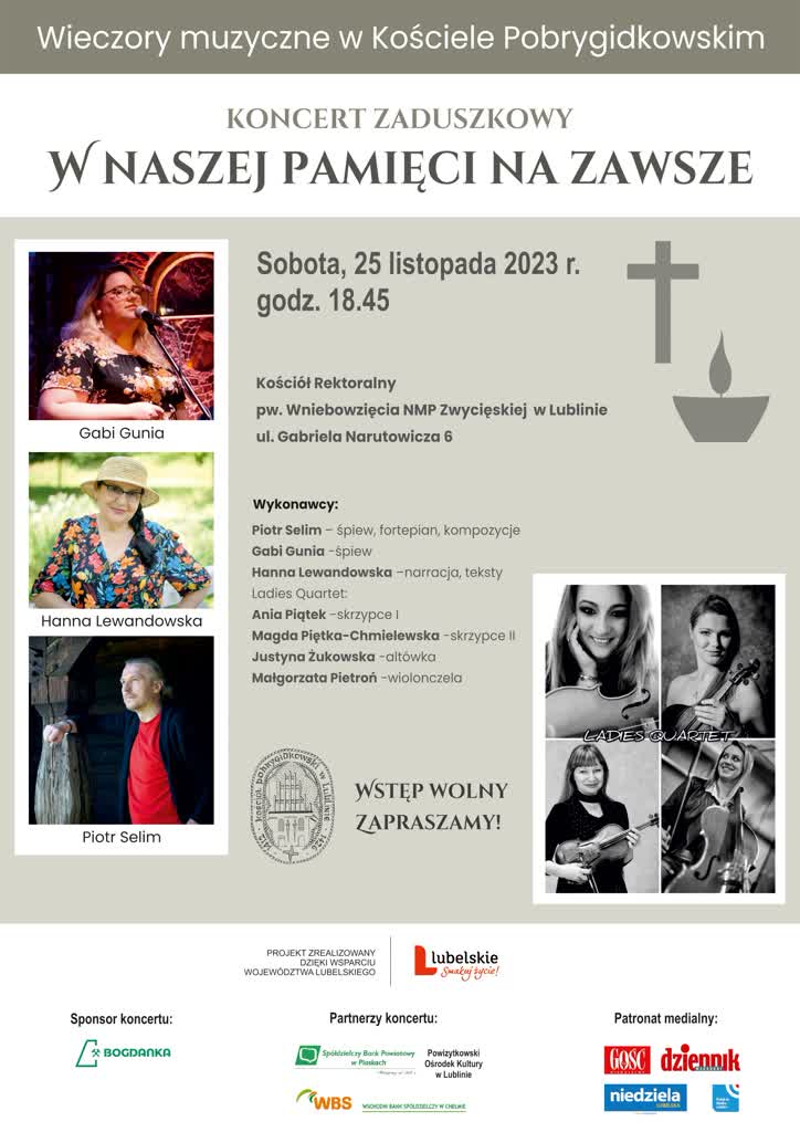 Muzyczne zaduszki w lubelskim kościele 2 plakat_koncert_25.11_1_page-0001.jpg