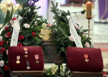 pm adamglowacz 271123 013 2023 11 27 203216