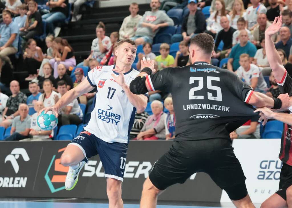 pm azoty 230923 023 2023 11 25 171745