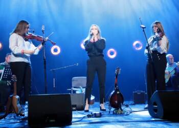 pm bakcynalia 031123 002 2023 11 03 220634