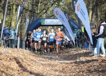 pm biegzalew 041123 023 2023 11 04 160444