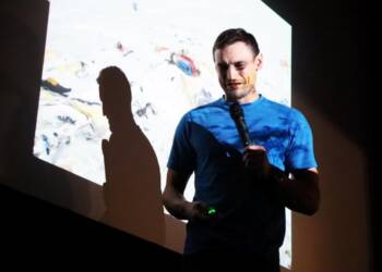 pm bielecki 231123 011 2023 11 23 220653