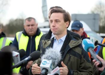 pm bosakdorohusk 081123 004 2023 11 08 134703