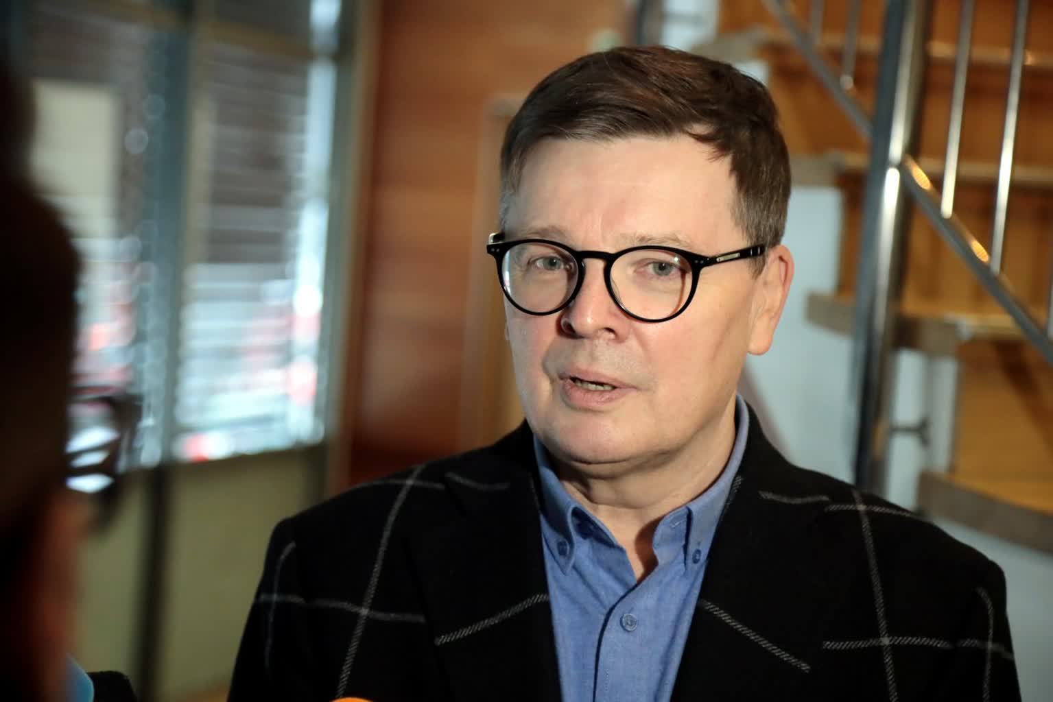 Wnętrza zabytkowego budynku Klinik Okulistyki zyskają nowe kolory 4 pm_BRYFING-291123-013.jpg