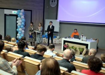 pm cukrzyca 261123 010 2023 11 26 182815