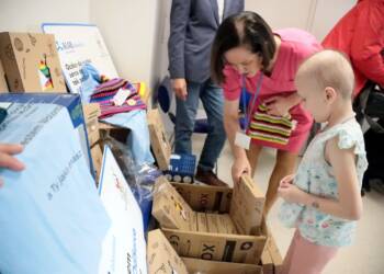 pm czapki 241123 002 2023 11 24 144720