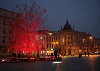 pm czerwono 191123 008 2023 11 19 215427