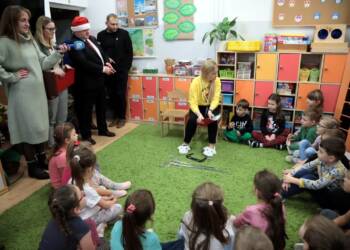 pm czytanie 221123 012 2023 11 22 153436