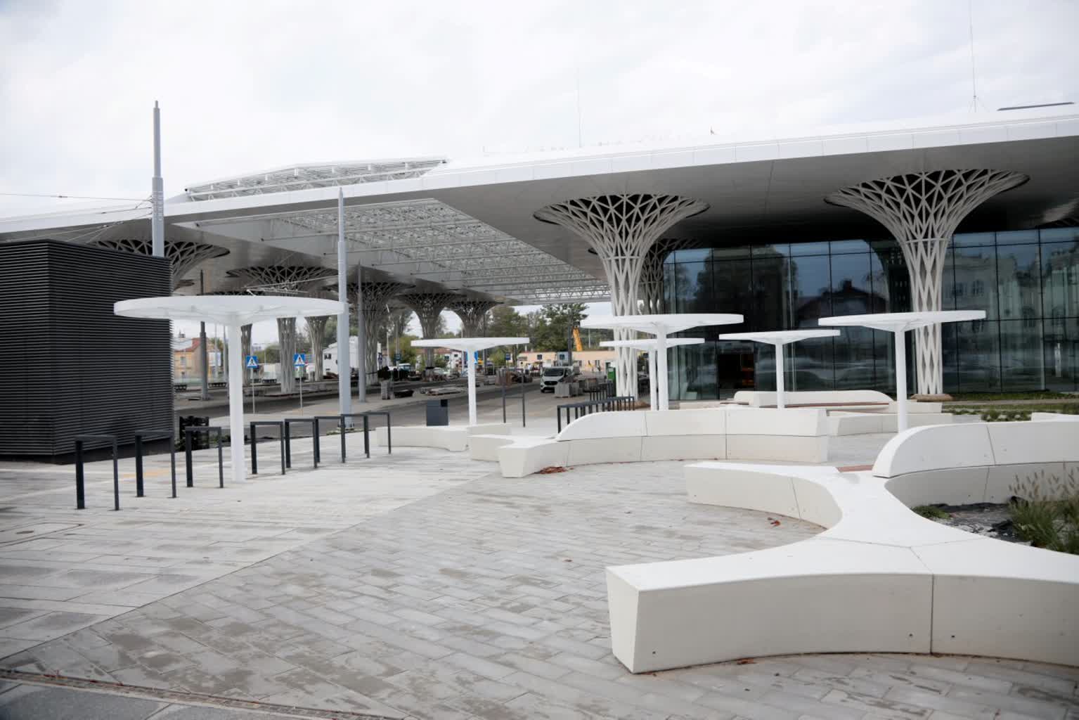 Jest zgoda na użytkowanie Dworca Lublin 2 pm_DWORZEC-230923-021.jpg