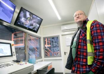 pm elektro 231123 008 2023 11 23 152307