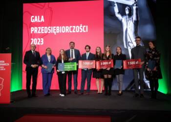 pm gala 091123 033 2023 11 09 214754