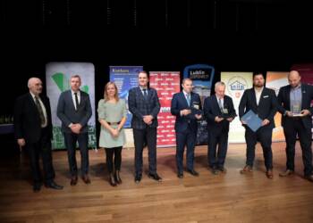 pm gala 221123 040 2023 11 22 223725