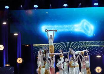 pm gala 271123 031 2023 11 27 211255