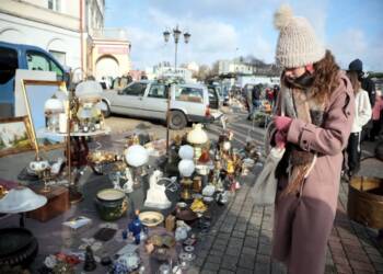 pm gielda 261123 013 2023 11 26 182915