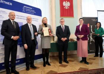 Gala Rankingu Gmin Lubelszczyzny 2023 5 pm gminy 301123 020 2023 11 30 153321