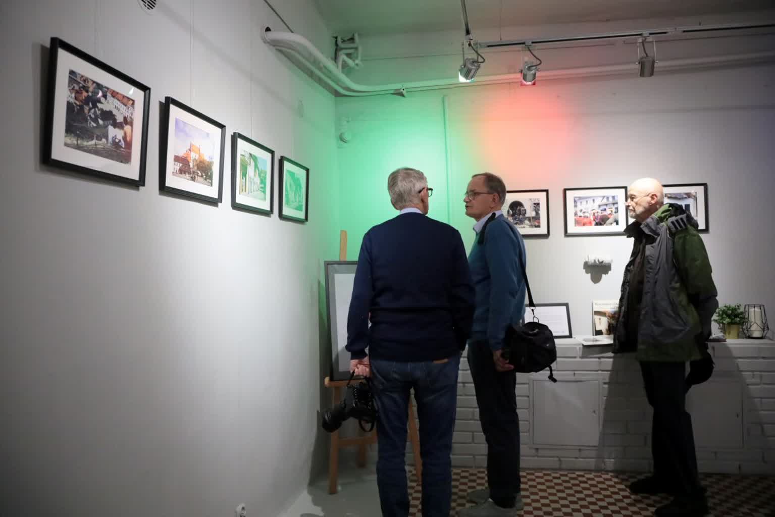 Spacer po Lublinie śladami fotografii Edwarda Hartwiga 2 pm_hartwig-271023-008-2023-10-27-204416.jpg