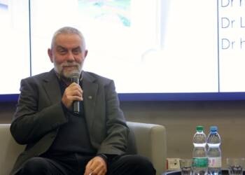 pm ipn 211123 015 2023 11 21 201850