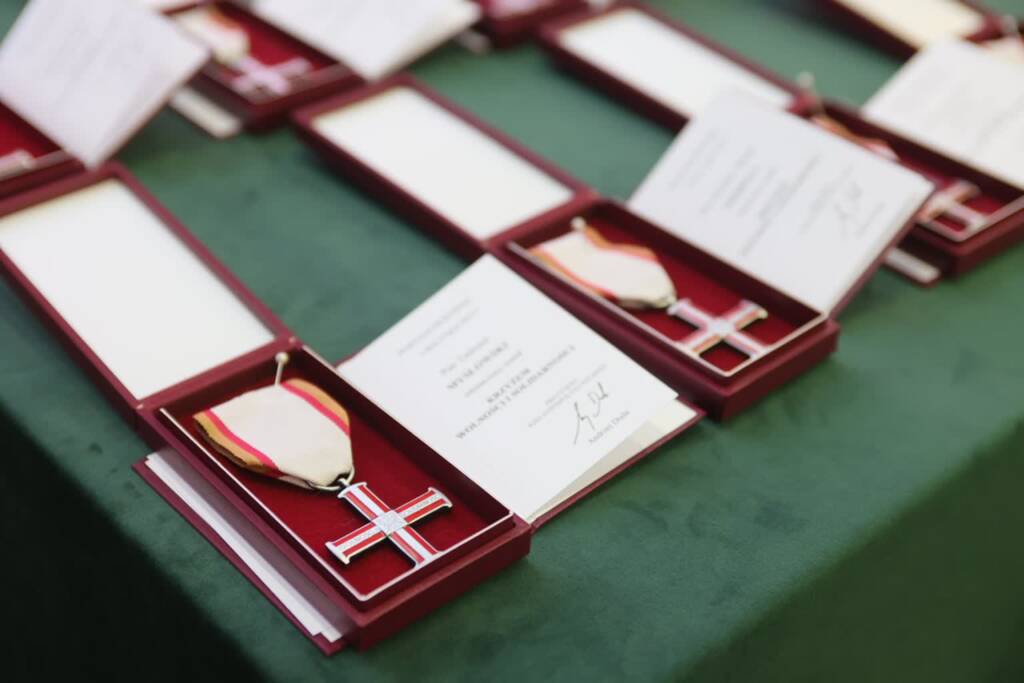 pm ipn 281123 002 2023 11 28 181655