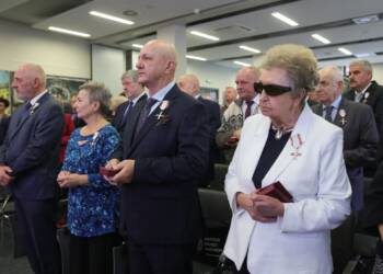 pm ipn 281123 043 2023 11 28 173650