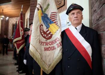 pm kolejarze 261123 015 2023 11 26 145230